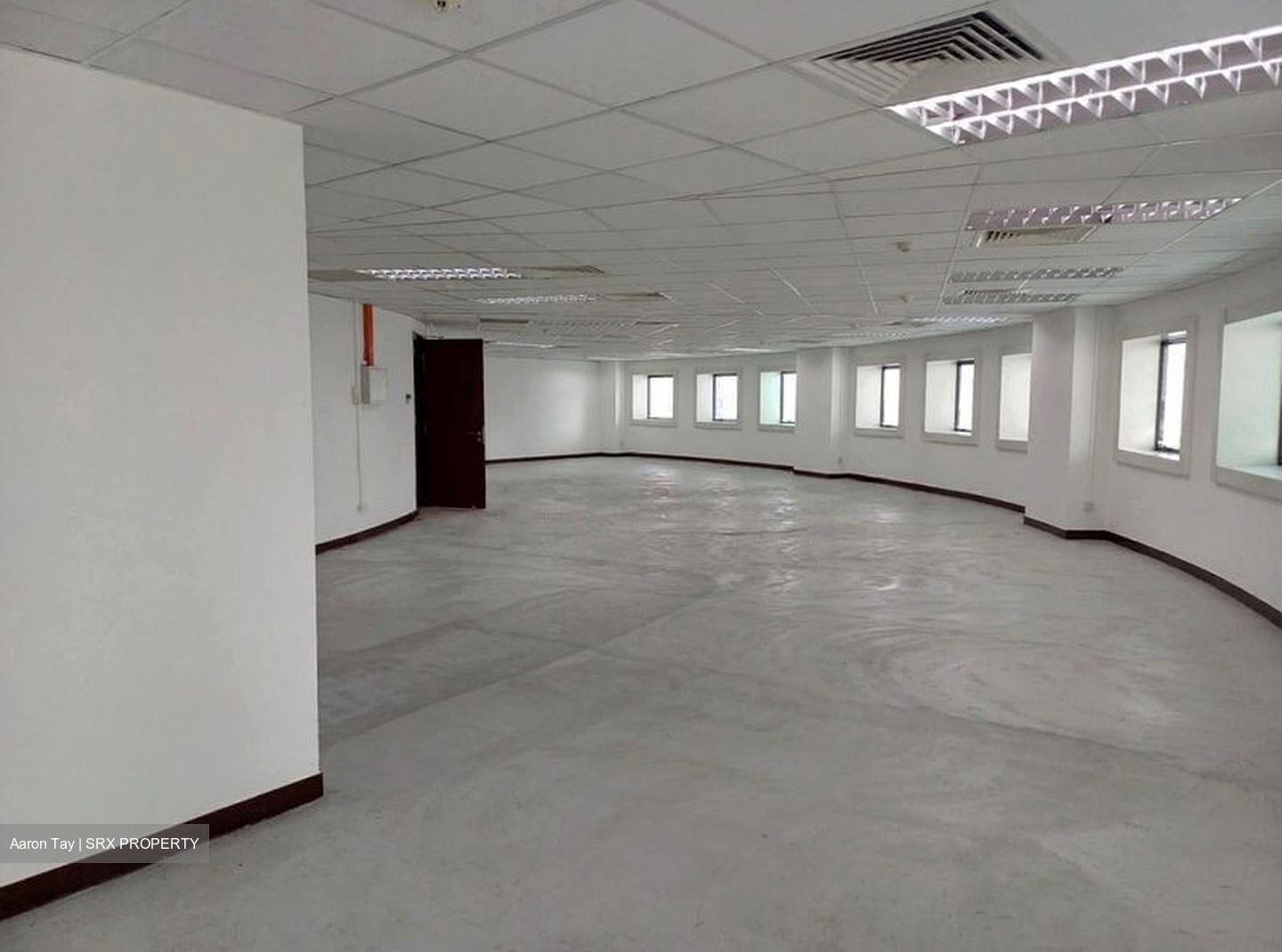Goldhill Plaza (D11), Office #498548111